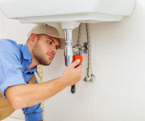 About Sewer Line Pros El Dorado Hills, CA
